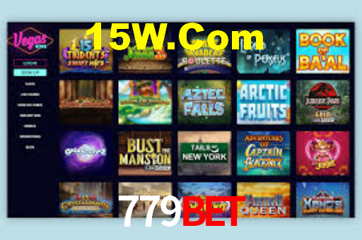 779Bet,779Bet.Com