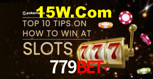 779Bet.Com