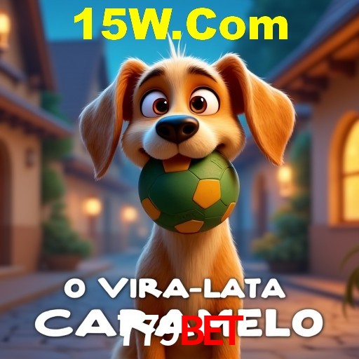 Descubra a Essência do 779Bet: Nossa História e Compromissos
