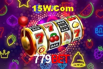 Segurança 2FA 779Bet