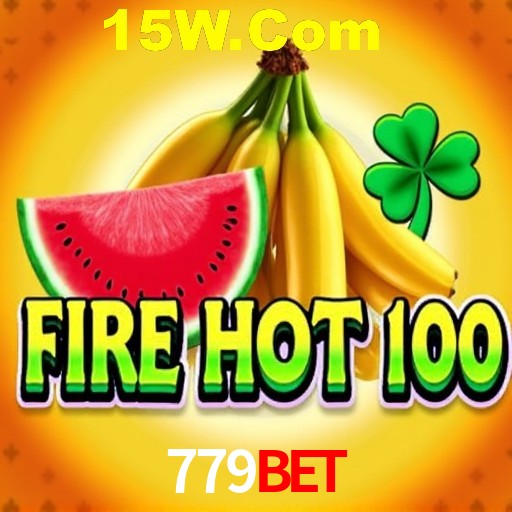 Games Directory 779Bet