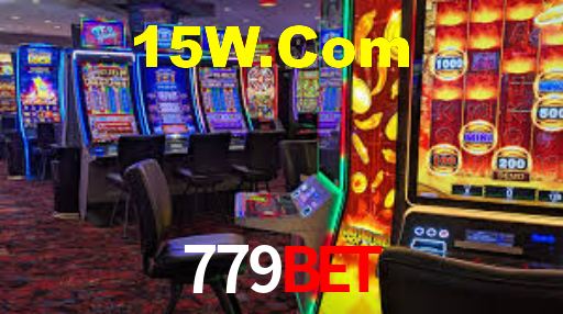 Experimente o Login Seguro Premium no 779Bet