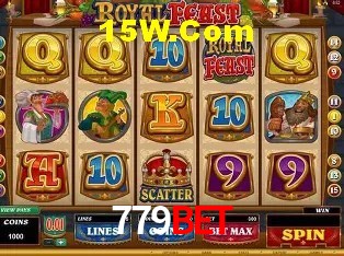 Jogo Aviator 779Bet