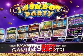 Login Seguro 779Bet