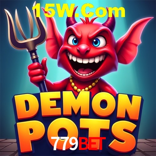 Desvendando o Mundo dos Jogos Virtuais na 779Bet
