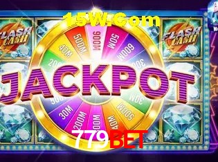 Ofertas Exclusivas 779Bet