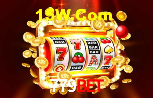 779Bet