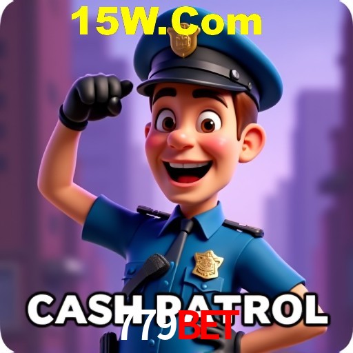 Slot Games 779Bet