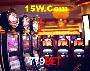 Jogo Spaceman 779Bet