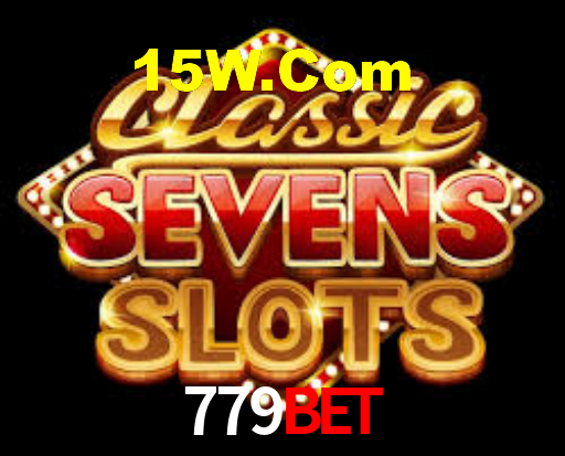 779Bet