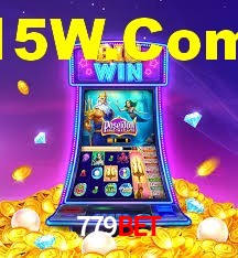 Explore as vantagens do 779Bet: serviço profissional e confiabilidade