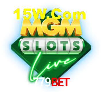 779Bet,779Bet.Com