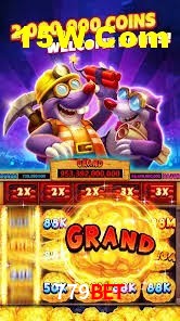 Player Reviews 779Bet