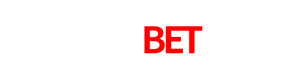 779Bet
