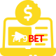 O Cassino 779Bet também oferece apostas esportivas virtuais!